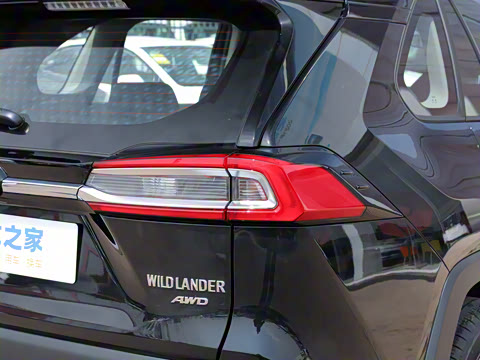 2023�� 2.0L CVT��������PLUS��