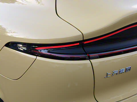 2023�� Max ��׼��