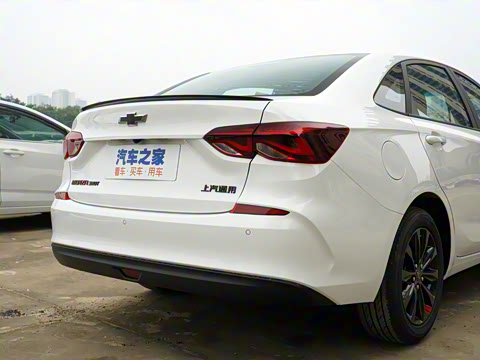 2022�� ��� Redline 320T ˫���ˬ���