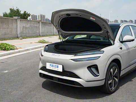 2025�� EV 605�캽Plus��