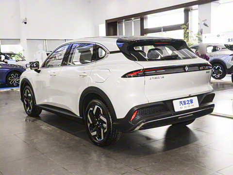 2026�� 600km �����׼��