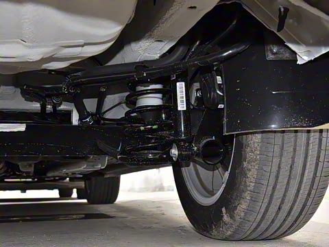 2020�� 1.5T CVT��ҫ�콢��