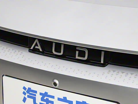 2026�� �ȷ�Plus��