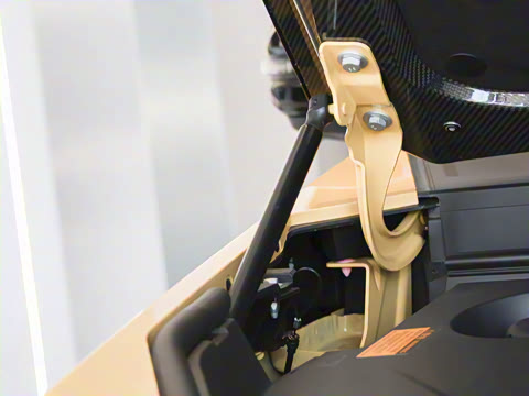 2024�� ��������ս��