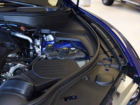 2019�� 3.0T ��׼�� ��VI