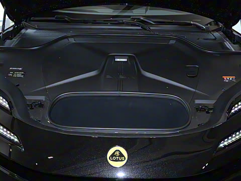 2025�� 600 ���а�