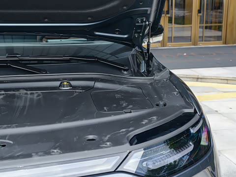 2026�� ���� 640�����״������