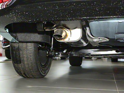 2025�� ���� 1.5L ������Ը��