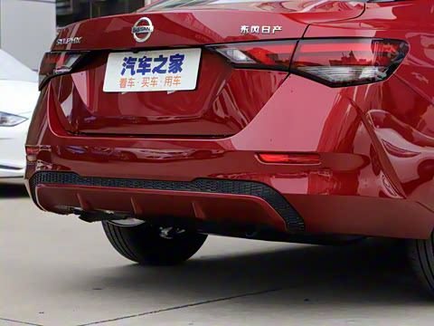 2021�� 1.6L XL CVT������