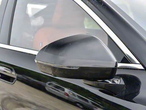 2025�� 610km ���ܽ�����