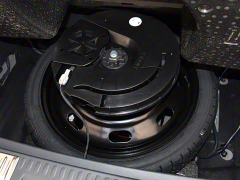 2022�� 2.0T DCT�������������� ����