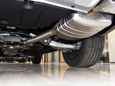 2022�� 2.0T DCT�������������� ����