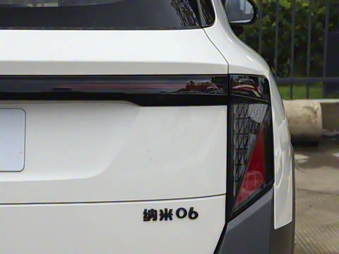 2025�� 471 ���а�