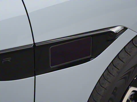 2025�� �Ŀ� Max�����