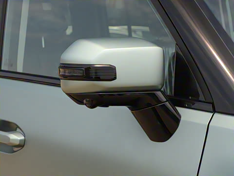 2025�� 206km XWD �����ӳ��� 7��