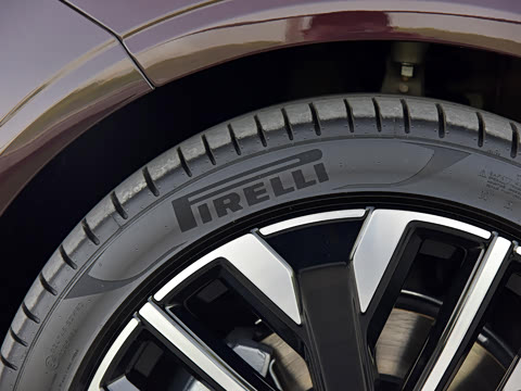 2026�� B5 ���ź�����