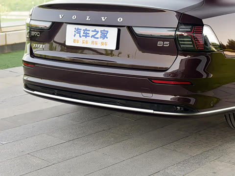 2026�� B5 ���ź�����