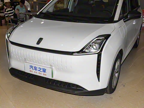 2022�� �������а� 100kW 425km