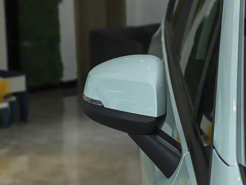 2025�� Plus 510 ������