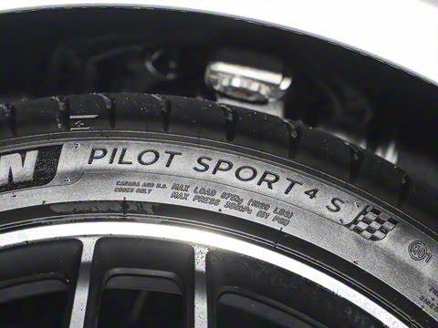 2025�� AMG GT 50 �����ܳ� �й��ر��