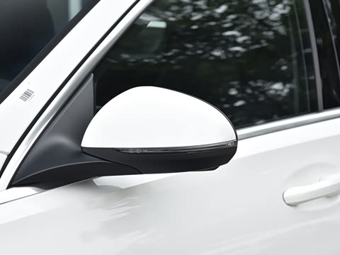 2023�� �Ŀ� C 350 eL