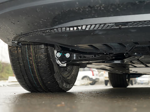 2021�� Pure ������