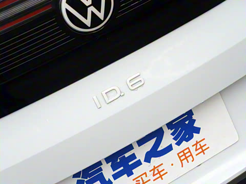 2021�� Pure ������