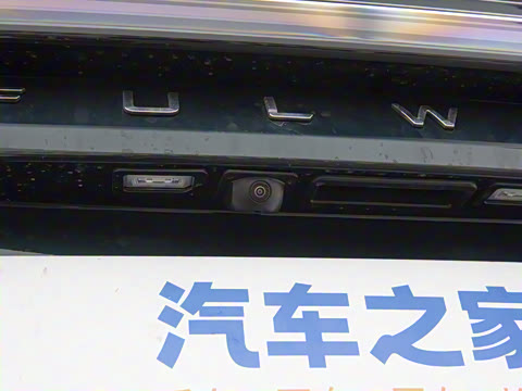 2025�� 120 �������������� 5�� �������