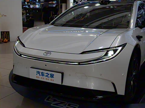 2025�� 630 PRO���а�