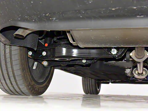 2025�� ���Ĵ� 1.5TD DCT ����