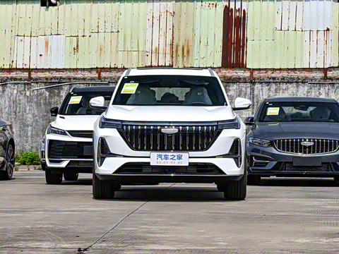 2025�� ���Ĵ� 1.5TD DCT �﷫