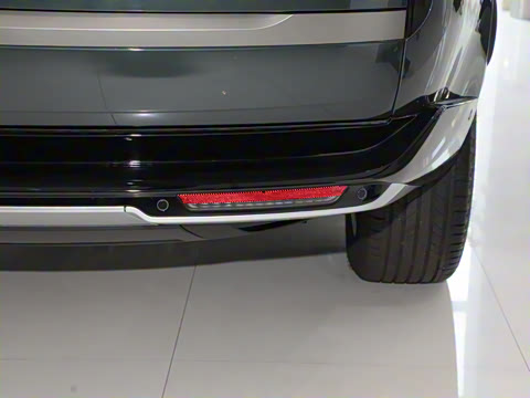 2025�� 3.0 L6 400PS ʢ���ӳ��� ����