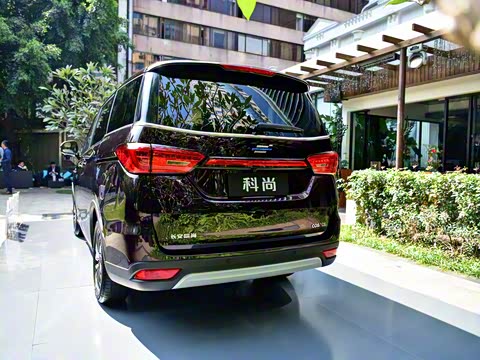 2019�� 1.5T �ֶ��콢�� ��V