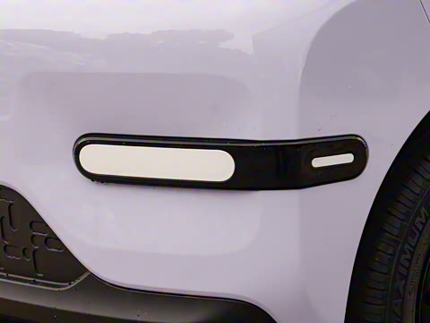 2025�� 205km Ԫ����