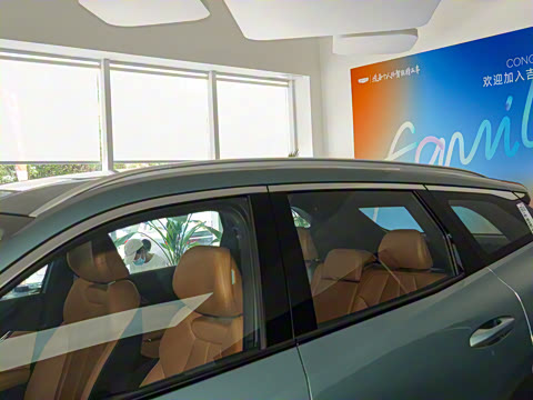 2025�� ���Ĵ� 2.0TD DCT �Ȱ�