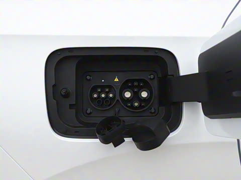 2025�� 205��������������