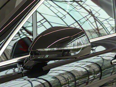 2026�� 4.0T V8 ������