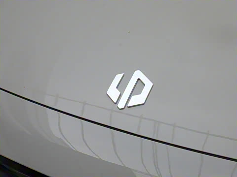 2025�� 510������