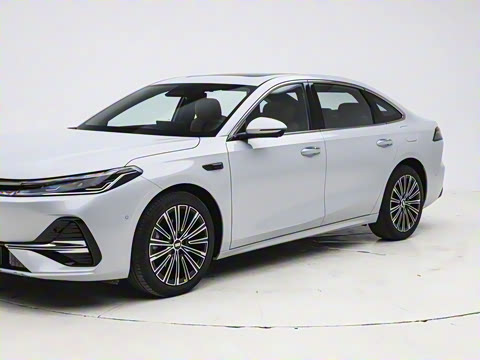 2025�� EM-i 150km �ǽ���