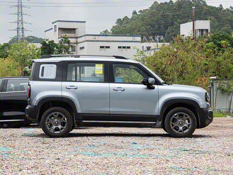 2026�� 301km�콢��