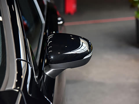 2022�� AMG A 35 L 4MATIC