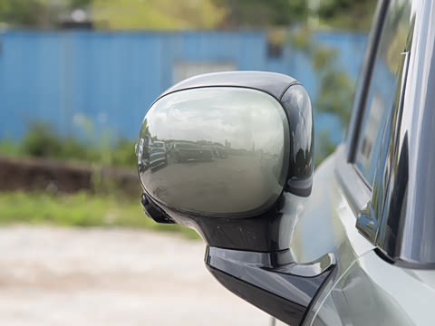 2026�� 501km�����