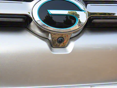 2020�� 80 �����