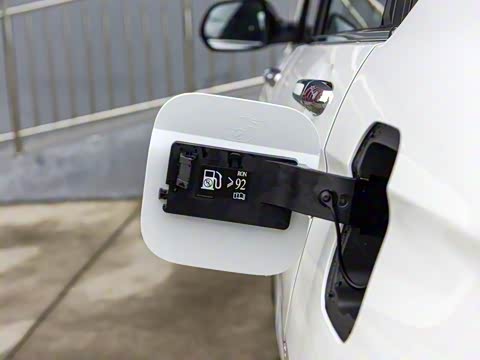 2019�� 1.5T DCT������Ӣ�� ��VI