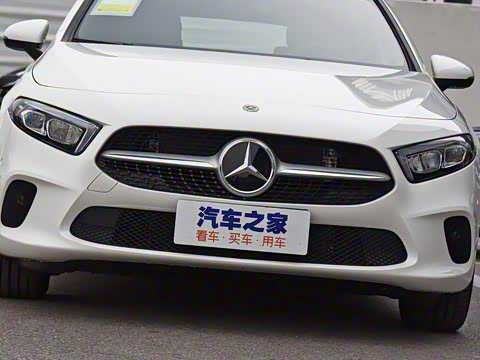 2019�� A 200 ������