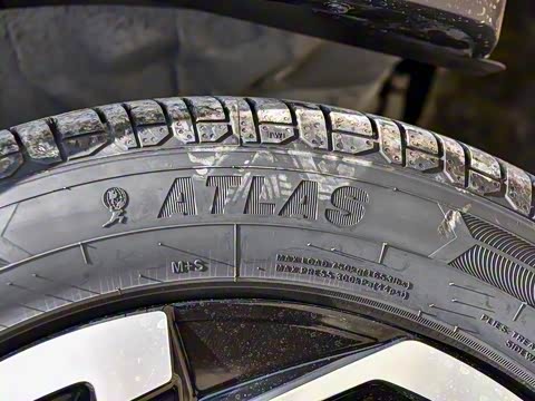 2025�� ���ܰ� 1.5T ��������