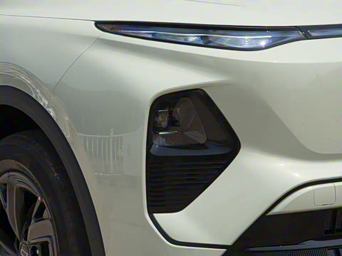 2025�� 150km ��ѡ��