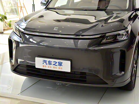 2026�� 165km ������������ 7��