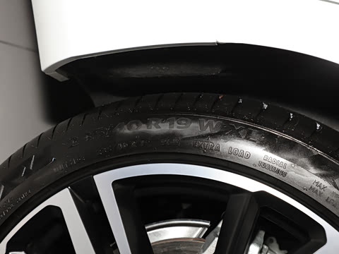 2021�� B5 �����˶���