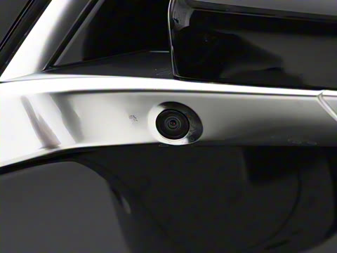 2025�� Ultra ���ܻ��°�